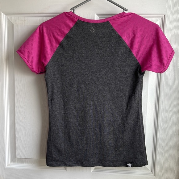 Rabbit EZ tee - Picture 4 of 4